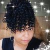 nikishahandy
